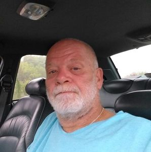 Meet your Posher, Tom